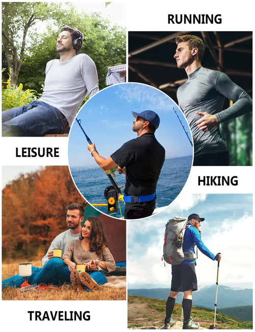 Fishing shirt Hooded sweatshirt for Fishing UV hoodie clothing Camiseta De Pesca men's clothing hooded top green